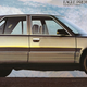 Illustration for article titled Pop Quiz: What Do These Cars All Have In Common?